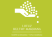 Lotuz Helthy Makhana